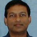 Dr. Jayesh Shanalal Shah, MD