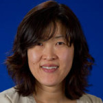 Dr. Eunmee Annie Lee, MD - Milpitas, CA - Neurology, Psychiatry