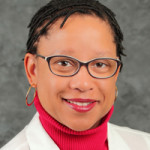 Dr. Blondell Alexandra Gage, MD - Stockton, CA - Neurology