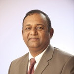 Dr. Bobby Abraham, MD - Kissimmee, FL - Internal Medicine, Other Specialty, Hospital Medicine
