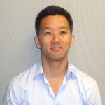 Steven W Chin