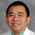 Dr. Hien Dinh Le, MD - Modesto, CA - Other Specialty, Internal Medicine, Hospital Medicine