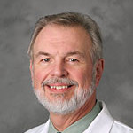 Jacob M Rybczynski