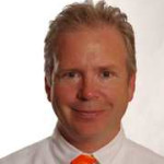 Dr. Jeffrey Brian Judd, MD - St. Louis, MO - Diagnostic Radiology, Vascular & Interventional Radiology