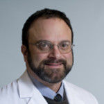 Dr. Donald Bendit Bloch, MD - BOSTON, MA - Rheumatology, Internal Medicine