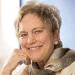 Dr. Francine Mary Benes, MD - Belmont, MA - Psychiatry