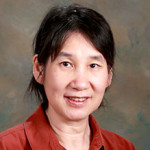 Dr. Peggy Wongsa, MD
