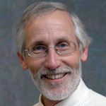 James Edward Liebmann