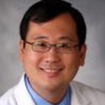 Dr. Duoc Ung Chung, MD - Winder, GA - Otolaryngology-Head & Neck Surgery