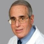 Dr. Lawrence George Adelsohn, MD - Hackensack, NJ - Obstetrics & Gynecology, Gynecologic Oncology