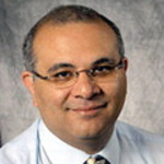 Dr. Reda H Ishak, MD - West Springfield, MA - Internal Medicine