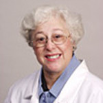 Dr. Doris Ruth M Greenberg, MD - Savannah, GA - Pediatrics, Psychiatry, Other Specialty