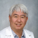 Dr. Ken E Nagamori, MD