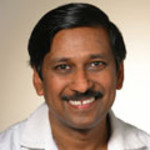 Dr. Elamana Vijayakumar, MD - South Weymouth, MA - Anesthesiology, Critical Care Medicine