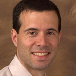 Dr. David Alan Klein, MD
