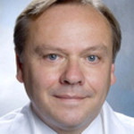 Dr. Hubertus Franz Kiefl, MD - Chelsea, MA - Internal Medicine