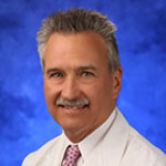Dr. Jeffrey Hopkins Baker, MD