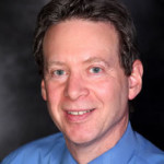 Dr. Mitchell Prywes, MD - Danbury, CT - Pain Medicine, Physical Medicine & Rehabilitation, Anesthesiology