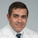 Dr. Jose Manuel Cusco, MD - La Place, LA - Internal Medicine