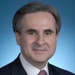 Dr. Dennis K Dickos, MD