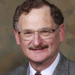 Dr. Peter Bruce Sherer, MD - Silver Spring, MD - Hematology, Internal Medicine, Oncology