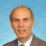 Dr. Steven Walter Coutras, MD - Morgantown, WV - Otolaryngology-Head & Neck Surgery, Plastic Surgery
