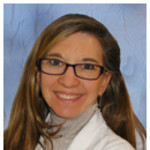 Dr. Donna Joan Hagberg, MD