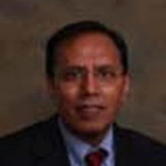 Dr. Vijay K Jain, MD