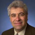 Dr. James Telonis, MD - Cicero, NY - Family Medicine, Geriatric Medicine