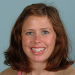 Dr. Mary Cameron Spiller, MD - Alameda, CA - Pediatrics