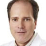 Dr. Thomas A Waller, MD - PLANO, TX - Cardiovascular Disease, Internal Medicine