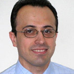 Dr. Issam Khayata, MD