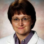 Dr. Anne Seniow Grantham, MD - UNIONTOWN, OH - Family Medicine