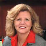 Patricia Ann Tietjen, MD Critical Care Medicine