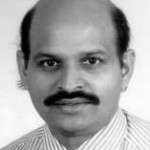 Dr. Ramachandra Malya, MD