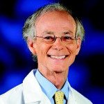 Dr. Steven S Mason, MD - Baltimore, MD - Cardiovascular Disease, Internal Medicine