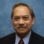 Dr. Manuel Tablan Banzon, MD - Freehold, NJ - Orthopedic Surgery, Sports Medicine, Other Specialty