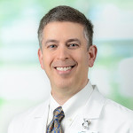 Dr. Christopher Y Blackman, MD - Greensboro, NC - Orthopedic Surgery