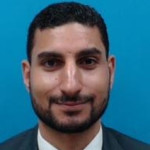 Dr. Mohamed Samy Adel Elhammady, MD