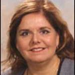 Dr. Katherine Marie Hoyer, MD