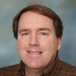 Hugh Richard Neeson
