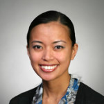Dr. Sophia Abaricia Sterner, MD