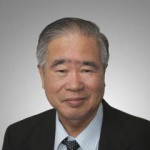 Dr. Wuu-Shyong Shyong Wu, MD - Montebello, CA - Nephrology, Internal Medicine