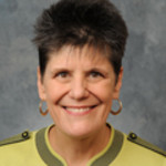 Dr. Connie Jo Smith, MD - Denver, CO - Geriatric Medicine, Internal Medicine