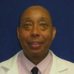 Dr. Ronald Lee Barbour, MD