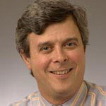 Michael John Mitchell