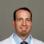 Dr. Ryan Dean Ford, MD