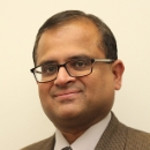 Dr. Krishnasamy Soundararajan, MD - New York, NY - Vascular Surgery, Surgery