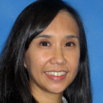 Dr. Jennifer Olivia Chan, MD - Fremont, CA - Orthopedic Surgery, Surgery, Thoracic Surgery