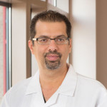 Dr. Adel Ebrahim Ghuloom, MD - Tulsa, OK - Critical Care Medicine, Internal Medicine